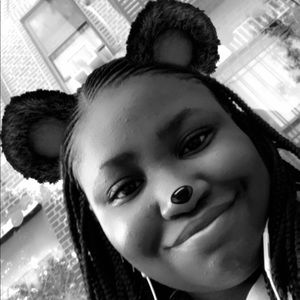 Meet your Posher, Essence